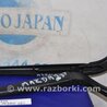 ФОТО Поводок дворника для Mazda 3 BM (2013-...) (III) Киев