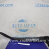 Поводок дворника Mazda 3 BM (2013-...) (III)