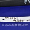 ФОТО Поводок дворника для Mazda 3 BM (2013-...) (III) Киев