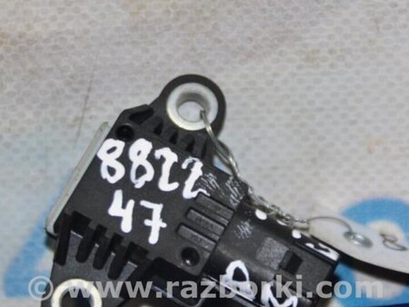 ФОТО Датчик удара для Mazda 3 BM (2013-...) (III) Киев
