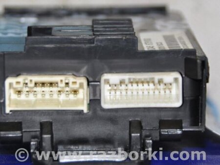 ФОТО Блок электронный для Mazda 3 BM (2013-...) (III) Киев