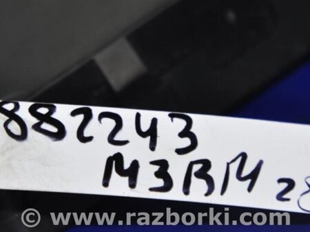 ФОТО Блок электронный для Mazda 3 BM (2013-...) (III) Киев