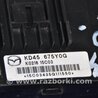 ФОТО Блок электронный для Mazda 3 BM (2013-...) (III) Киев