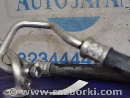 ФОТО Трубка кондиционера для Mazda 3 BM (2013-...) (III) Киев