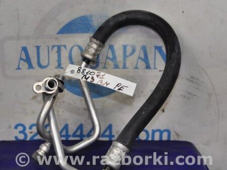 ФОТО Трубка кондиционера для Mazda 3 BM (2013-...) (III) Киев
