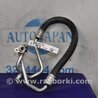 ФОТО Трубка кондиционера для Mazda 3 BM (2013-...) (III) Киев