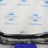 Корыто механизма дворников Mazda 3 BM (2013-...) (III)