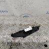 ФОТО Кнопка стеклоподьемника для Mazda 3 BM (2013-...) (III) Киев