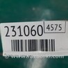 ФОТО Подкрылок для Mazda 3 BM (2013-...) (III) Киев