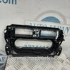 ФОТО Накладка в салоне для Mazda 3 BM (2013-...) (III) Киев