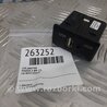 USB адаптер Mazda 3 BM (2013-...) (III)
