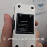 ФОТО USB адаптер для Mazda 3 BM (2013-...) (III) Киев