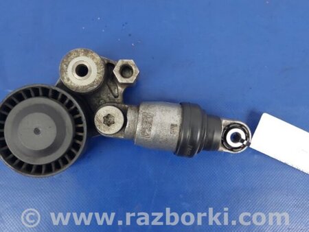 ФОТО Натяжитель ремня приводного для Mazda 3 BM (2013-...) (III) Киев