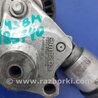 ФОТО Натяжитель ремня приводного для Mazda 3 BM (2013-...) (III) Киев