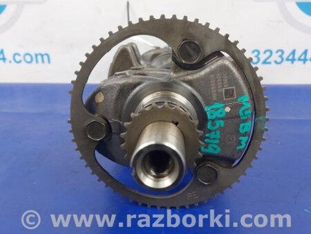 ФОТО Коленвал для Mazda 3 BM (2013-...) (III) Киев