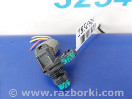 ФОТО Датчик положения распредвала для Mazda 3 BM (2013-...) (III) Киев