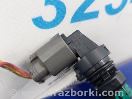 ФОТО Датчик положения распредвала для Mazda 3 BM (2013-...) (III) Киев