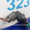 ФОТО Датчик положения распредвала для Mazda 3 BM (2013-...) (III) Киев