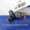 ФОТО Датчик положения распредвала для Mazda 3 BM (2013-...) (III) Киев