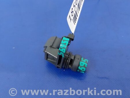 ФОТО Датчик положения распредвала для Mazda 3 BM (2013-...) (III) Киев