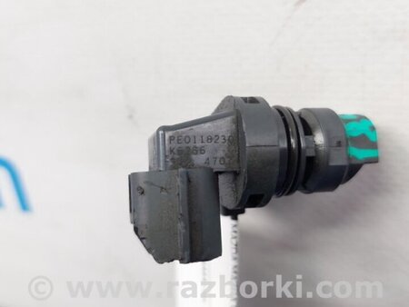 ФОТО Датчик положения распредвала для Mazda 3 BM (2013-...) (III) Киев