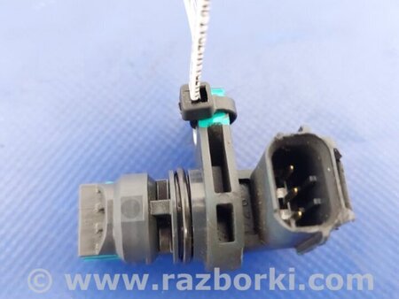 ФОТО Датчик положения распредвала для Mazda 3 BM (2013-...) (III) Киев