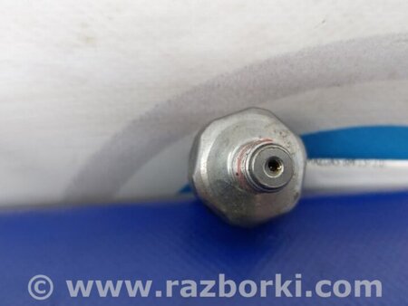ФОТО Датчик давления масла для Mazda 3 BM (2013-...) (III) Киев