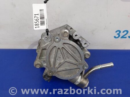 ФОТО Вакуумный насос для Mazda 3 BM (2013-...) (III) Киев