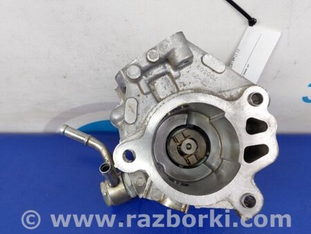 ФОТО Вакуумный насос для Mazda 3 BM (2013-...) (III) Киев