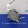 Вакуумный насос Mazda 3 BM (2013-...) (III)