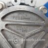 ФОТО Вакуумный насос для Mazda 3 BM (2013-...) (III) Киев