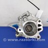 ФОТО Вакуумный насос для Mazda 3 BM (2013-...) (III) Киев