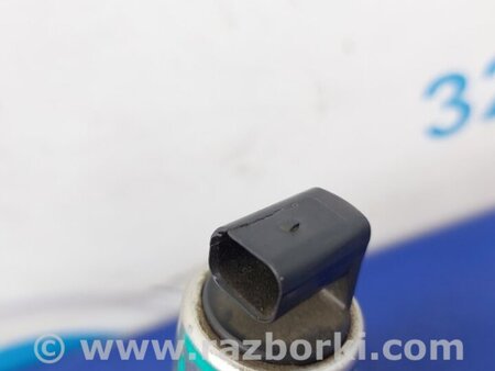 ФОТО Клапан изменения фаз ГРМ для Mazda 3 BM (2013-...) (III) Киев
