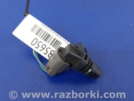 ФОТО Датчик положения распредвала для Mazda 3 BM (2013-...) (III) Киев