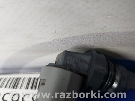 ФОТО Датчик положения распредвала для Mazda 3 BM (2013-...) (III) Киев