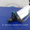 ФОТО Датчик положения распредвала для Mazda 3 BM (2013-...) (III) Киев
