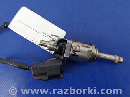 ФОТО Форсунка топливная для Mazda 3 BM (2013-...) (III) Киев