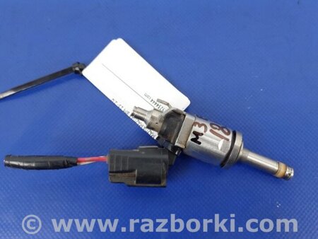 ФОТО Форсунка топливная для Mazda 3 BM (2013-...) (III) Киев