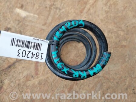ФОТО Пружина задняя для Mazda 3 BM (2013-...) (III) Киев