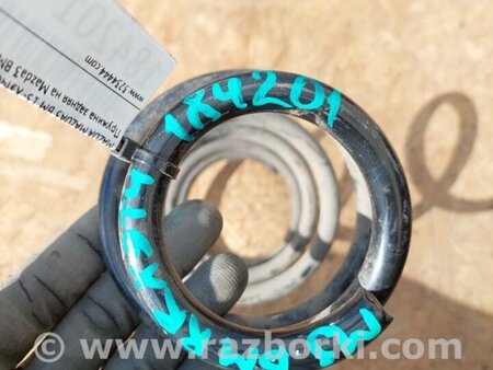 ФОТО Пружина задняя для Mazda 3 BM (2013-...) (III) Киев