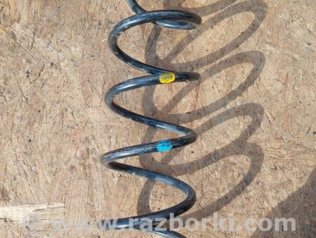 ФОТО Пружина задняя для Mazda 3 BM (2013-...) (III) Киев