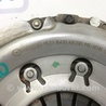 ФОТО Сцепление комплект для Mazda 3 BM/BN (2013-2019) (III) Киев