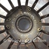 ФОТО Сцепление комплект для Mazda 3 BM/BN (2013-2019) (III) Киев