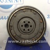 ФОТО Сцепление комплект для Mazda 3 BM/BN (2013-2019) (III) Киев