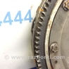ФОТО Сцепление комплект для Mazda 3 BM/BN (2013-2019) (III) Киев