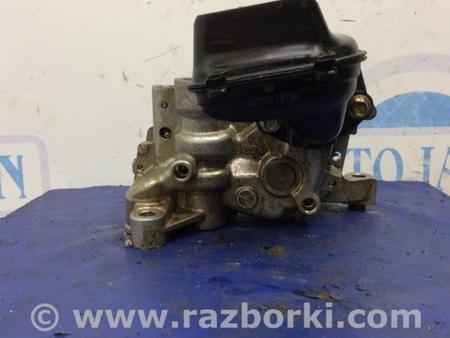 ФОТО Масляный насос для Mazda 3 BM (2013-...) (III) Киев