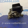 ФОТО Масляный насос для Mazda 3 BM (2013-...) (III) Киев