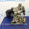 ФОТО Масляный насос для Mazda 3 BM (2013-...) (III) Киев