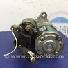 ФОТО Стартер для Mazda 3 BM/BN (2013-2019) (III) Киев