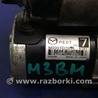ФОТО Стартер для Mazda 3 BM/BN (2013-2019) (III) Киев